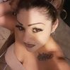 christineeileen
